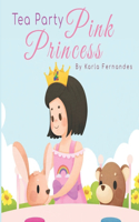 Pink Princess