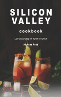 Silicon Valley Cookbook