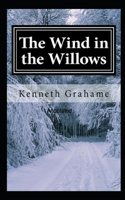 The Wind in the Willows Annotated