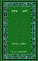 First Love - Original Edition
