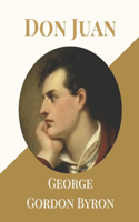 Don Juan: Illustrated