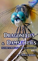 Dragonflies & Damselflies