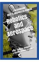 Robotics and Aerospace