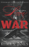 Love & War