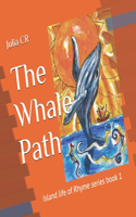 Whale Path