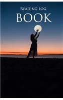 Reading Log: Gifts for book lovers