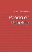 Poesía en Rebeldía