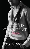 Second Chance At Love: Chance At Love Series