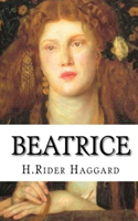 Beatrice