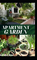 Apartment Garden