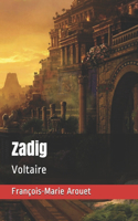 Zadig