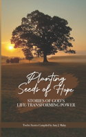 Planting Seeds of Hope