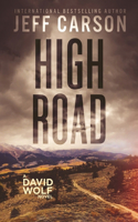 High Road