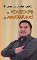 El vendedor de mandarinas