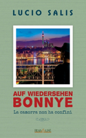 Auf Wiedersehen, Bonnye