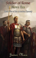 Soldier of Rome