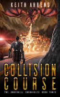Collision Course