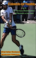 Manuale del Tennista
