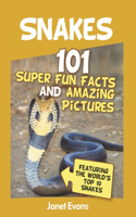 Snakes