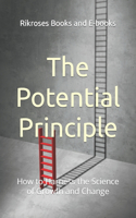The Potential Principle