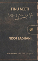 Finu Neeti: Mystery of Life - ???? ?? ????? - ???? ??? ?????