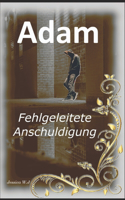 Adam