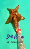 Stelle Marine