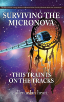 Surviving The Micronova
