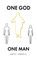 One God One Man