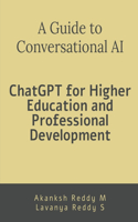 Guide to Conversational AI