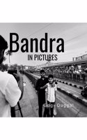 Bandra in Pictures: Street Photography