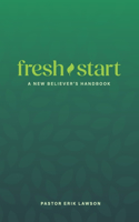 fresh start