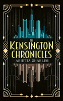 Kensington Chronicles