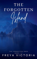 Forgotten Island