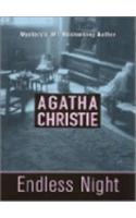 Endless Night
