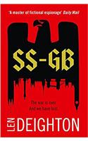 SS-GB