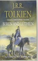 Beren and Luthien