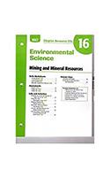 Ch Res File #16 Env Sci 2006