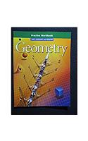 Holt Geometry (C) 2007: Practice Workbook