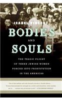 Bodies and Souls