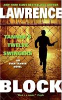 Tanner's Twelve Swingers