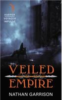 Veiled Empire