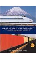 Operations Management