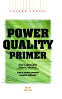 Power Quality Primer