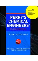 Gas-Solid Operations and Equipment