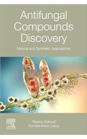 Antifungal Compounds Discovery