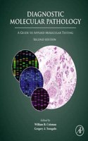 Diagnostic Molecular Pathology