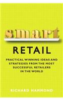 Smart Retail