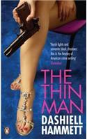 The Thin Man