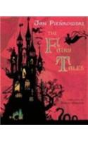 The Fairy Tales